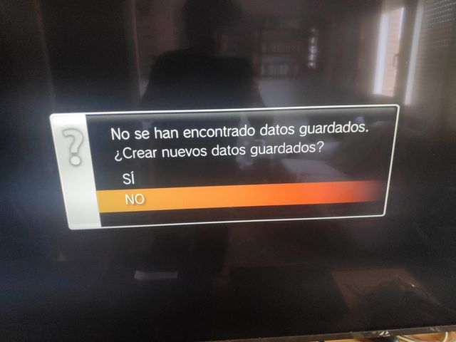 Ultra street fighter ps3