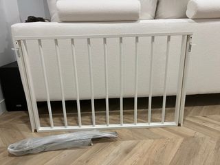 Pantalonera ikea