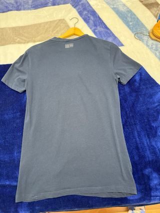 Camiseta Antony Morato