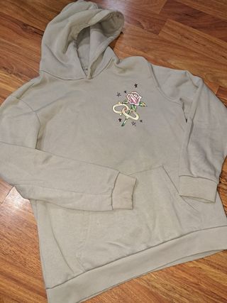 pack sudaderas hombre