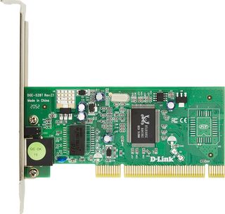 Network Card