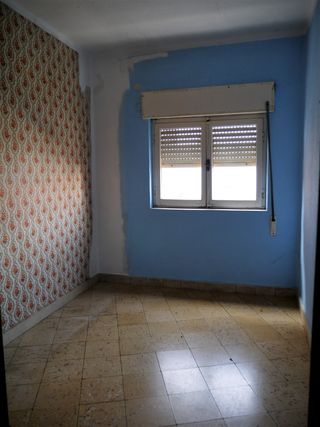 Piso en venta
