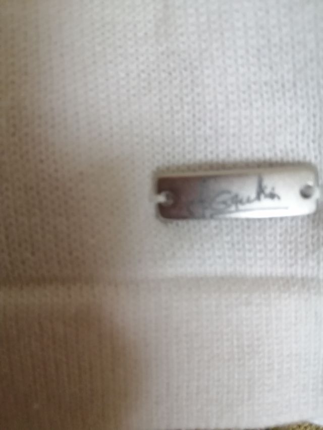 Cardigan Jean Paul Gaultier