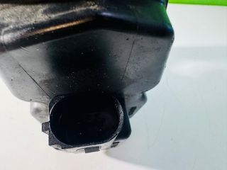 Valvula EGR Seat Leon II 2.0TDI BMN 170Cv