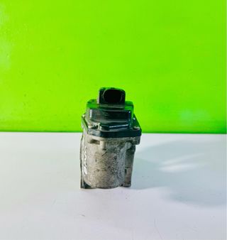 Valvula EGR Seat Leon II 2.0TDI BMN 170Cv