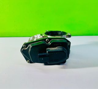 Valvula EGR Seat Leon II 2.0TDI BMN 170Cv