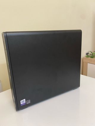 HP 290 G1 Business 