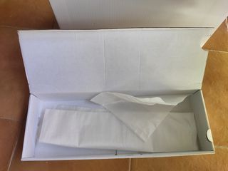 Caja PS5 God Of War Ragnarok