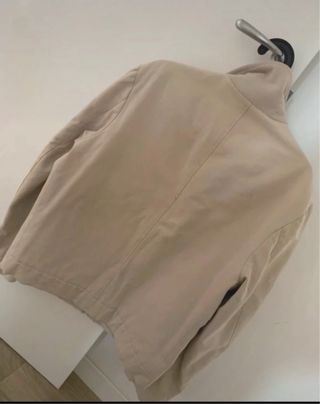 Giacca Calvin Klein uomo