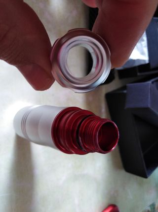 Máquina de pistola de tatuaje, pistola de tatuaje