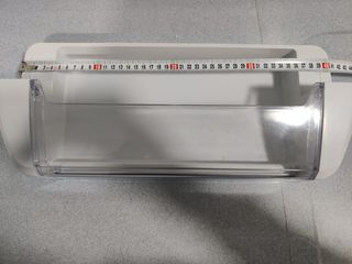 Repuestos frigorífico Samsung