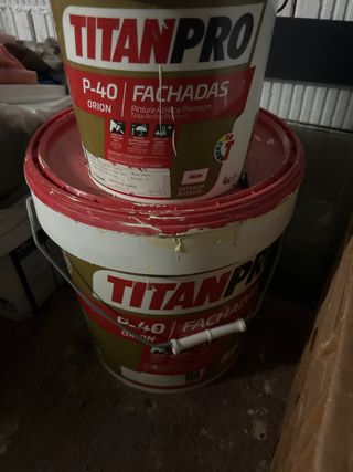 Reformas . pintores . mantenimientos