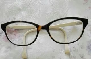 Gafas graduadas Guess