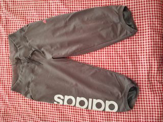 Lote ropa deporte