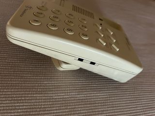 Telefono vintage