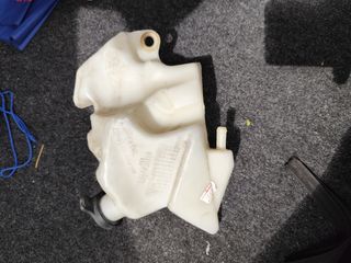 APRILIA SHIVER 750 DESPIECE TOTAL