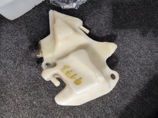 APRILIA SHIVER 750 DESPIECE TOTAL