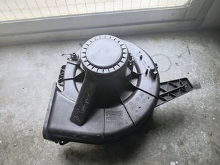 Ventilador aire acondicionado SEAT ibiza