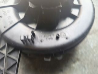 Ventilador aire acondicionado SEAT ibiza