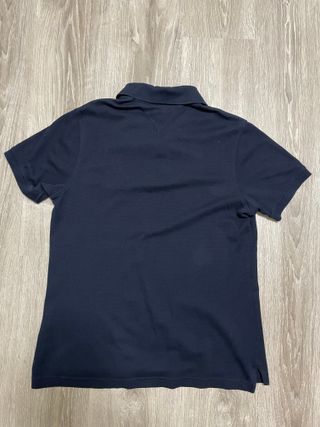 Polo hombre de Tommy Hilfiger