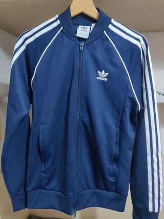 Sudadera Adidas Originals