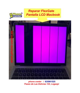 Cambiar cristal samsung