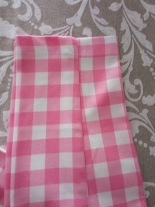 Pantalón de Zara.
