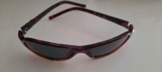 Gafas Rayban hombre