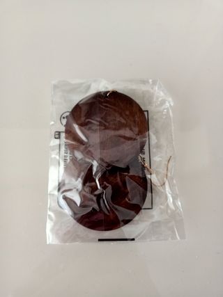 9 PARES DE PENDIENTES.