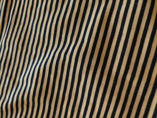 Jersey cuello alto 🐝