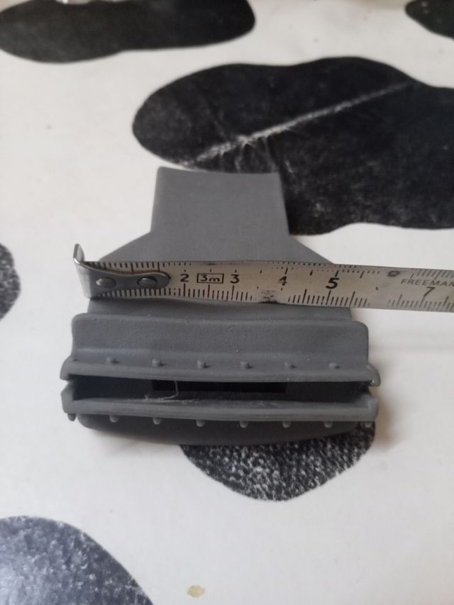 ACCESORIOS ASPIRADORA MANO