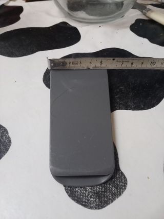 ACCESORIOS ASPIRADORA MANO