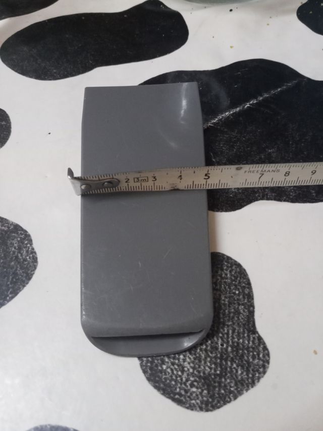 ACCESORIOS ASPIRADORA MANO