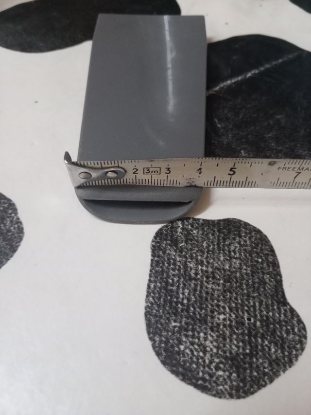 ACCESORIOS ASPIRADORA MANO