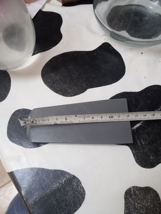 ACCESORIOS ASPIRADORA MANO