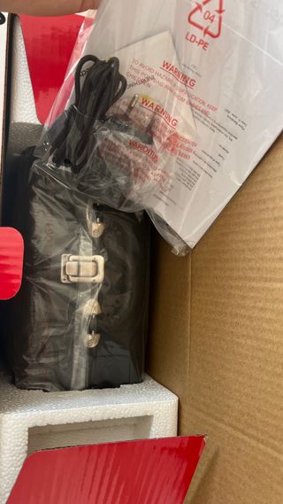 TOCADISCOS/GIRADISCOS SUNSTECH PXR6SBT