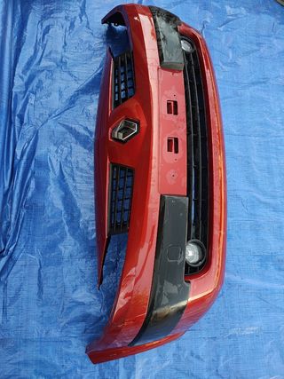 ✅PARAGOLPES DELANTERO RENAULT MEGANE II