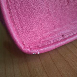 Bolso de Ágatha Ruiz de la Prada