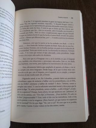 Preguntas y respuestas