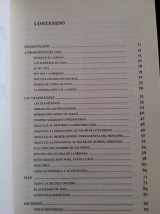 Preguntas y respuestas