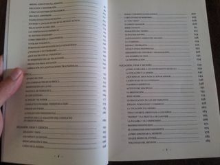 Preguntas y respuestas