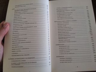 Preguntas y respuestas