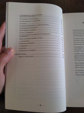 Preguntas y respuestas