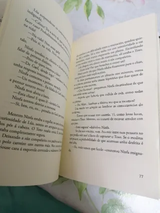 OS MEGATOXOS E O APRENDIZ DE DRUIDA