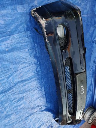 ✅PARAGOLPES DELANTERO MERCEDES W203 5P
