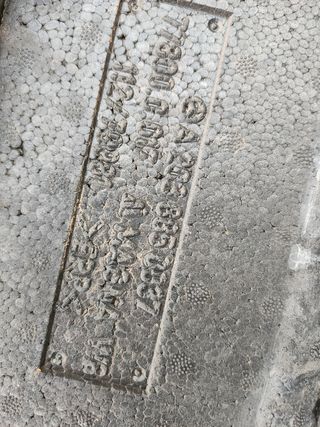 ✅PARAGOLPES DELANTERO MERCEDES W203 5P