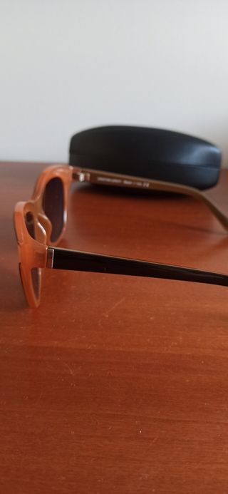 Occhiali da sole donna