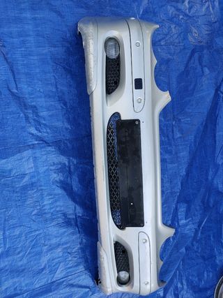 ✅PARAGOLPES DELANTERO MERCEDES SPORTCOUPE