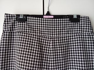 Pantalon Stradivarius
