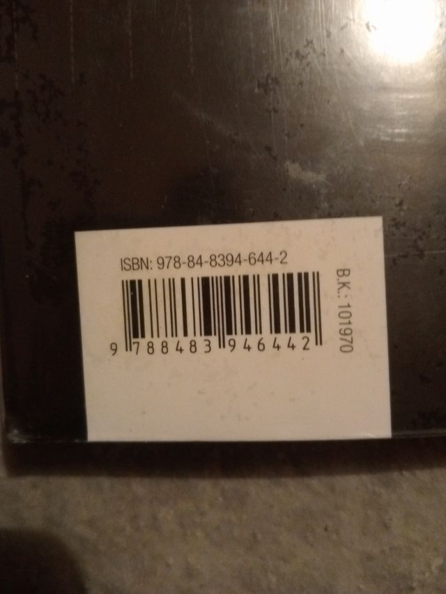 Libro de gramatica dbh 4